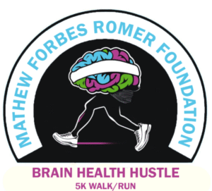 Brain Health Hustle general Brain Health Hustle general
