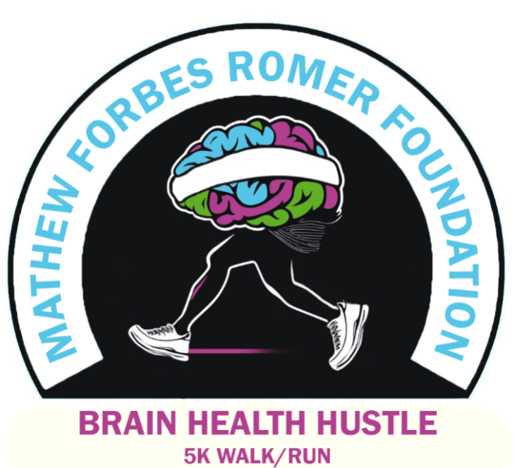 Brain Health Hustle general Brain Health Hustle general