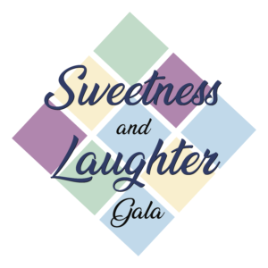 [51015] MFRF 2026 Gala 1125 LOGO V7 PROOFpic