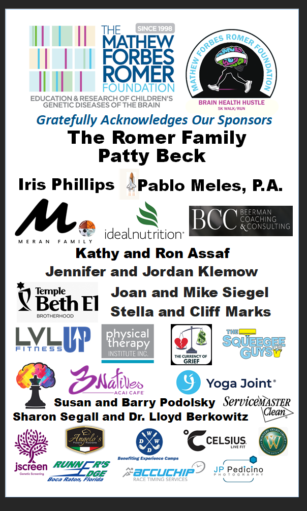 Screenshot 2025-12-27 083043