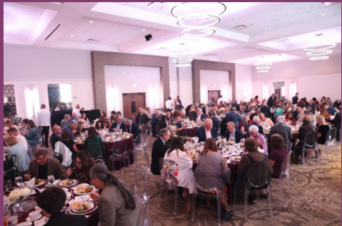 Screenshot 2026-03-28 at 12.41.01 PM