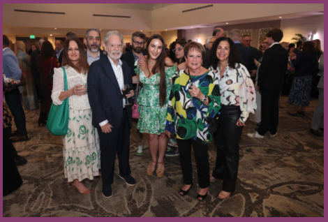 Screenshot 2026-03-28 at 12.41.10 PM