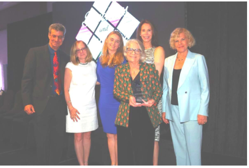 Screenshot 2026-03-28 at 12.41.20 PM