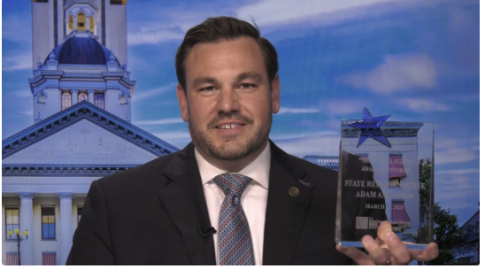 Screenshot 2026-03-28 at 12.41.35 PM