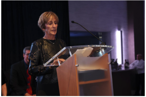 Screenshot 2026-03-28 at 12.41.43 PM