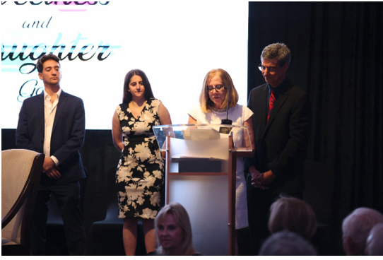 Screenshot 2026-03-28 at 12.41.53 PM