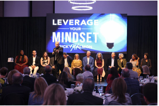 Screenshot 2026-03-28 at 12.42.00 PM