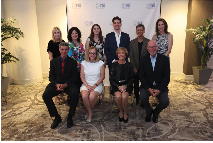 Screenshot 2026-03-28 at 12.42.23 PM